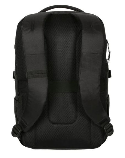 15–16' Terra EcoSmart® Backpack