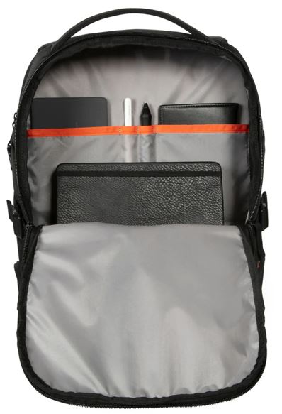 15–16' Terra EcoSmart® Backpack