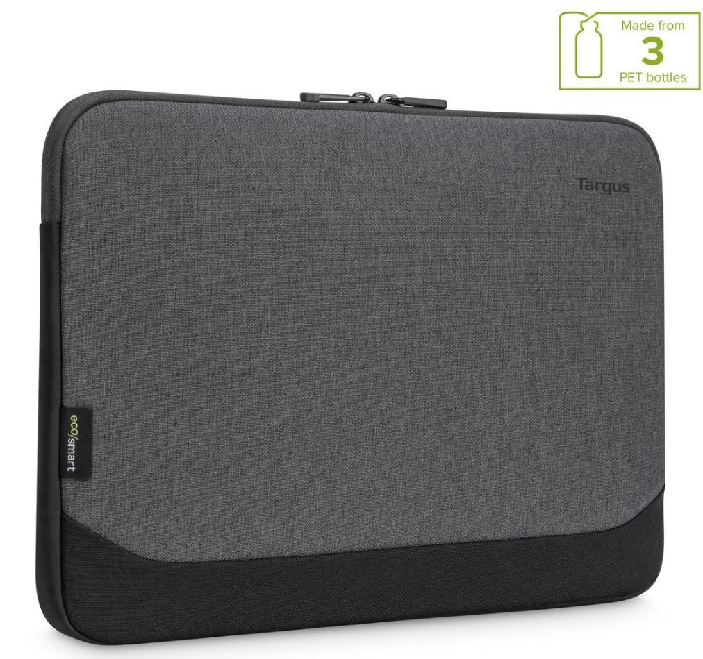 Targus 13-14' Cypress EcoSmart Sleeve Bag  for Laptop Laptop Tablet - Fits 13' 1