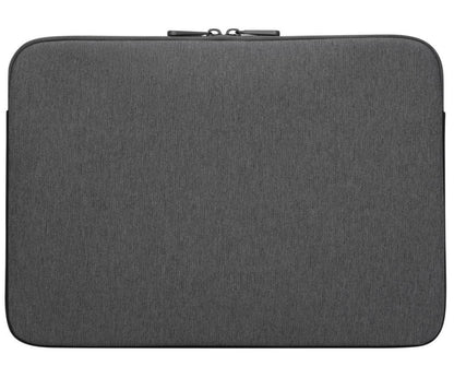 Targus 13-14' Cypress EcoSmart Sleeve Bag  for Laptop Laptop Tablet - Fits 13' 1
