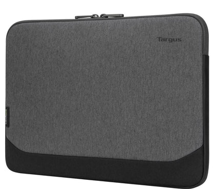 Targus 13-14' Cypress EcoSmart Sleeve Bag  for Laptop Laptop Tablet - Fits 13' 1