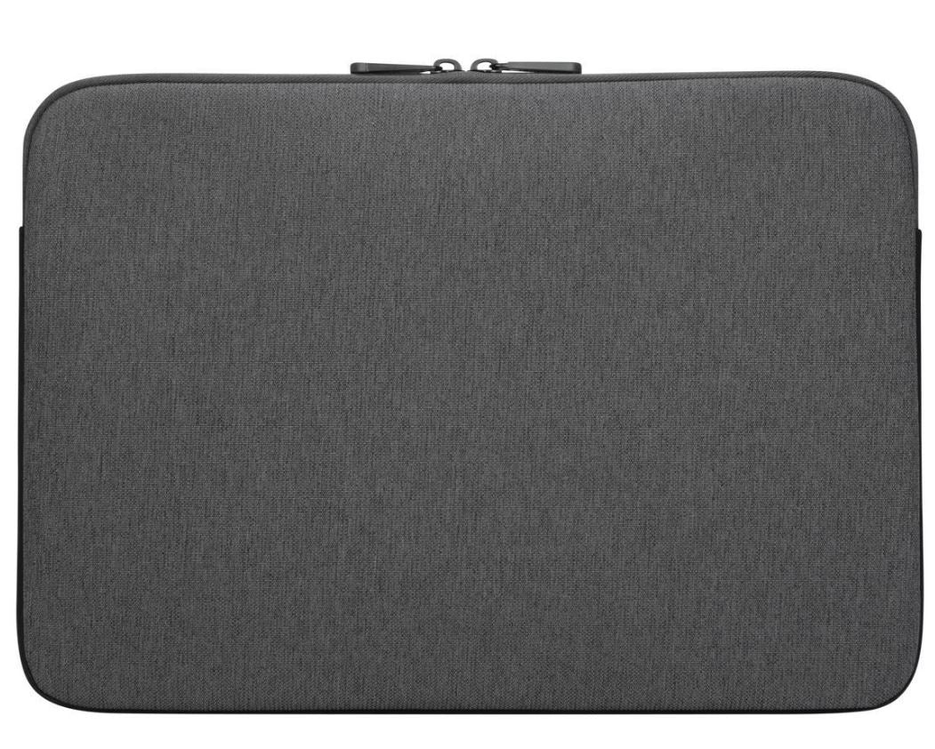 Targus 15.6' Cypress EcoSmart Sleeve for Laptop Laptop Tablet - Up to 15.6', Mad
