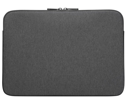 Targus 15.6' Cypress EcoSmart Sleeve for Laptop Laptop Tablet - Up to 15.6', Mad
