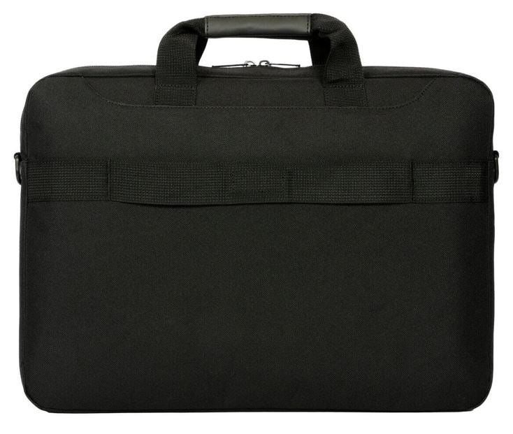 Targus 15'-16'  GeoLite EcoSmart® Slim Brief Laptop Case/Laptop/Laptop Bag  - B