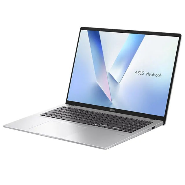 ASUS Vivobook16' AMD R7 KRACKAN H,  16.0' WUXGA (1920 x 1200) 16:10, 16GB DDR5,