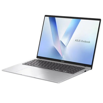 ASUS Vivobook16' AMD R7 KRACKAN H,  16.0' WUXGA (1920 x 1200) 16:10, 16GB DDR5,