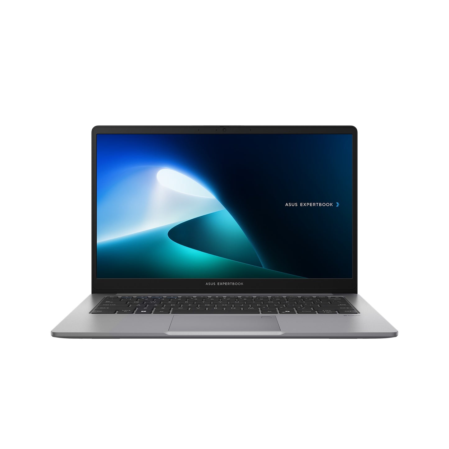 ASUS ExpertBook P1 14.0' Clamshell FHD16:9 Non-touch screen INTEL I7-13620H 512G