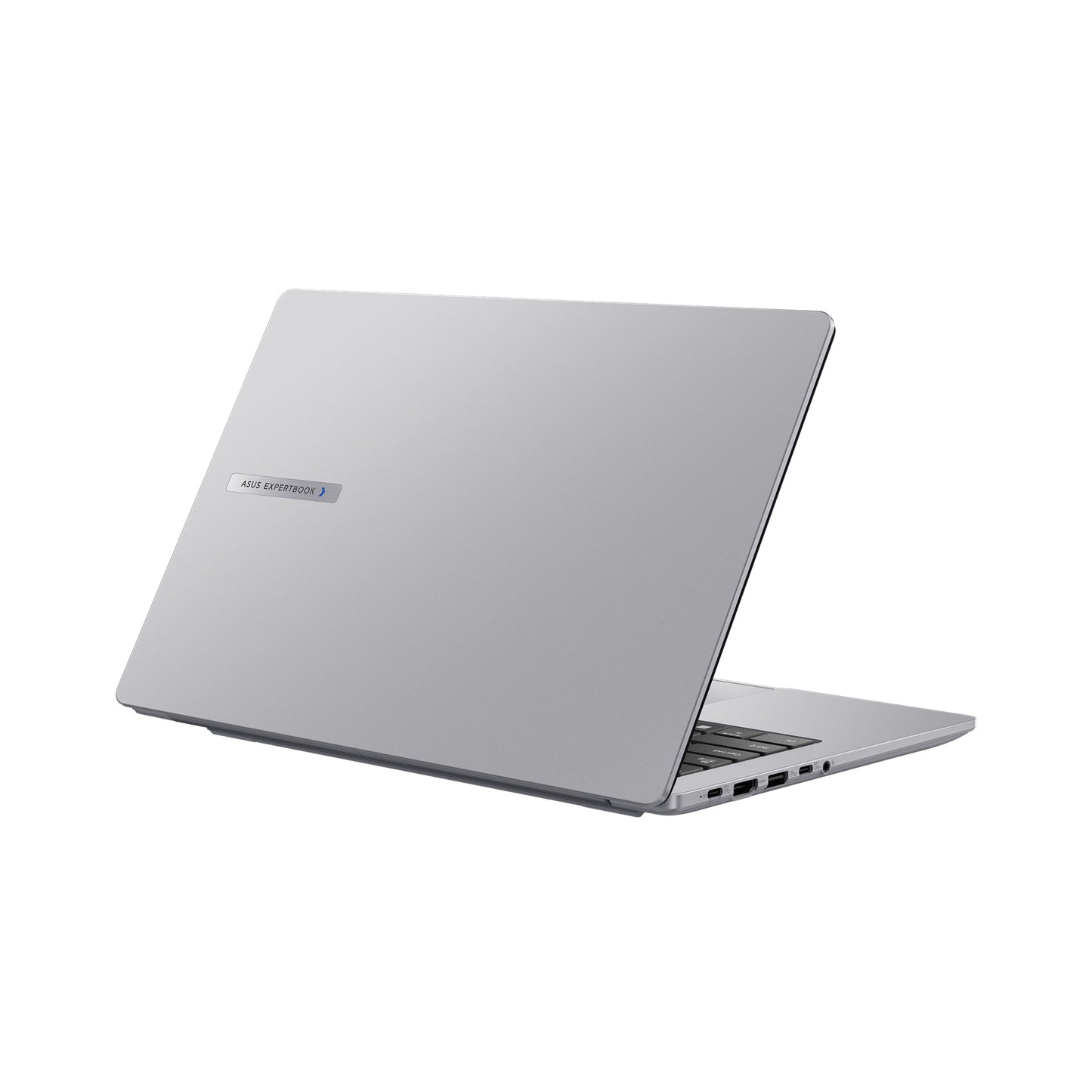 ASUS ExpertBook P1 14.0' Clamshell FHD16:9 Non-touch screen INTEL I7-13620H 512G