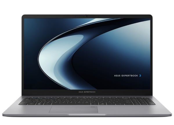 ASUS ExpertBook 15.6' PM1503CDA AMD Ryzenâ„¢ 7 7735HS Win11 Pro LED FHD AMD Radeon 680M 16GB DDR5 512GB 1Y OSW Misty Grey 1.6kg