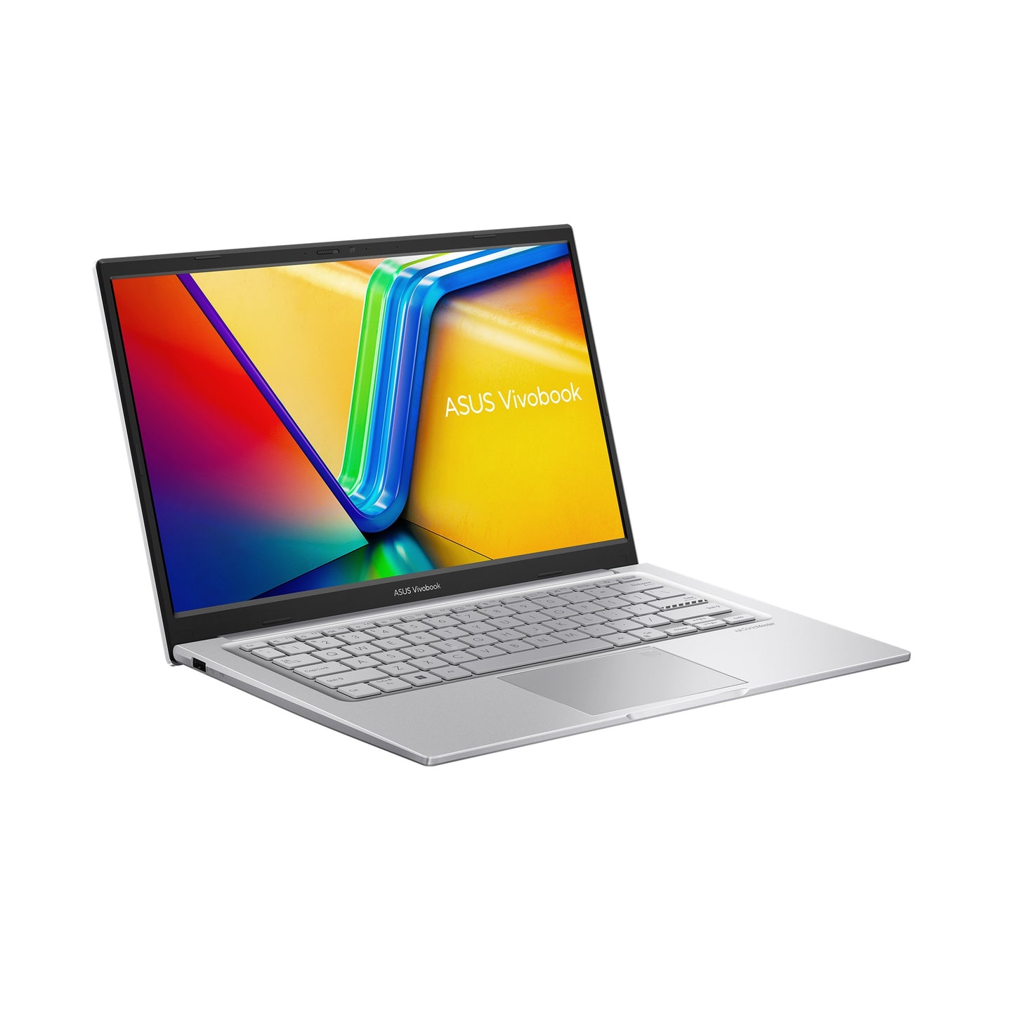 ASUS Vivobook X14 14' FHD Intel i7-1355U 16GB 1TB SSD Windows 11 Pro Intel Iris