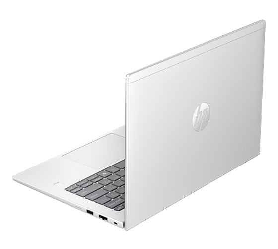 HP ProBook 4 G1i 14' WUXGA Intel U5-225U 16GB DDR5 512GB SSD Windows 11 PRO NPU 12 TOPS Intel GPU Fingerprint Backlit 1YR OS 1.4kg