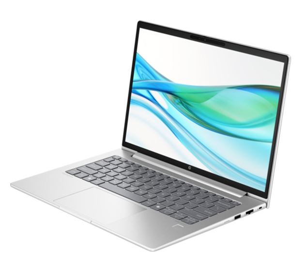 HP ProBook 440 G11 14' WUXGA TOUCH Intel U5-125U 16GB DDR5 512GB SSD WIN 11 PRO