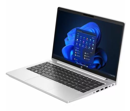 HP ProBook 445 G10 14' FHD AMD Ryzen R5-7530U 16GB 512GB SSD Windows 11 PRO AMD