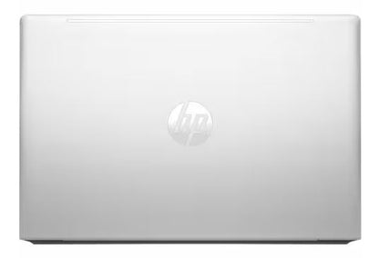 HP ProBook 445 G10 14' FHD AMD Ryzen R5-7530U 16GB 512GB SSD Windows 11 PRO AMD