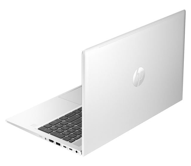 HP ProBook 450 G10 15.6' FHD Intel i5-1334U 16GB 512GB SSD Windows 11 PRO Iris X