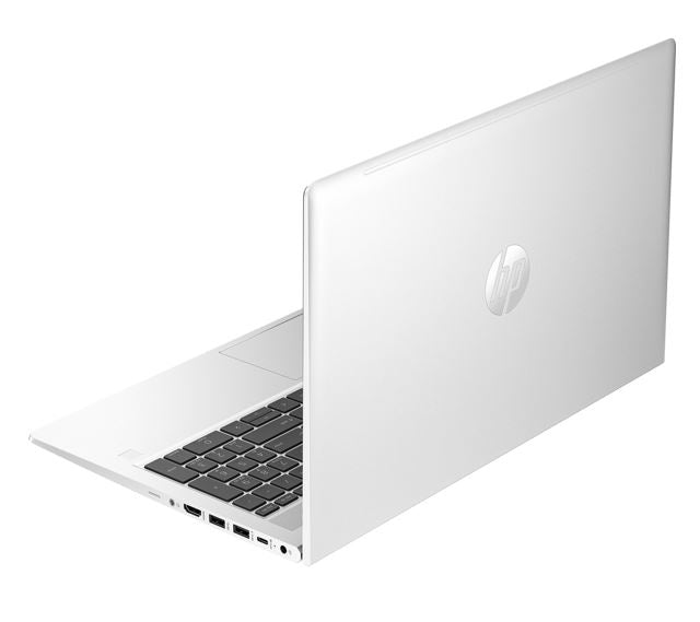 HP ProBook 455 G10 15.6' FHD AMD Ryzen R5-7530U 16GB 512GB SSD Windows 11 PRO AM
