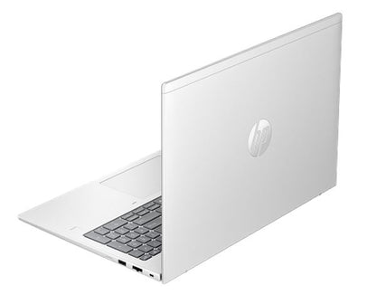 HP ProBook 4 G1i 16' WUXGA Intel U5-225U 16GB DDR5 512GB SSD Windows 11 PRO NPU 12 TOPS Intel GPU Fingerprint Backlit 1YR OS 1.7kg