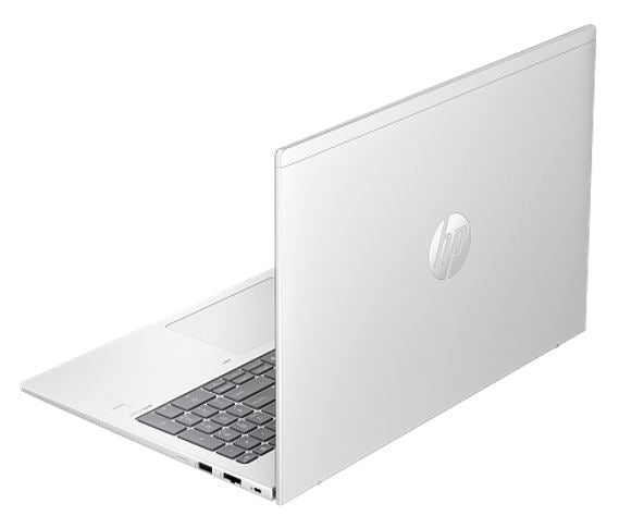 HP ProBook 465 G11 16' WUXGA AMD Ryzen R5-7535U 16GB DDR5 512GB SSD Windows 11 PRO  AMD Radeon GPU Fingerprint Backlit 1YR OS 1.7kg ~i5