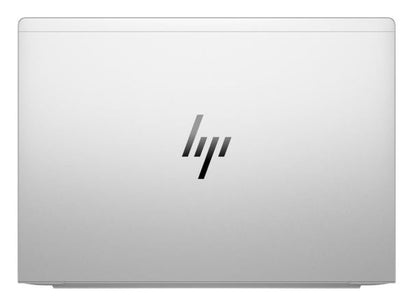 HP EliteBook 640 G11 14' WUXGA TOUCH Intel U5-125U 16GB DDR5 256GB SSD WIN 11 PRO Intel Graphics AI PC Thunderbolt Fingerprint 3yr OS 1.4kg