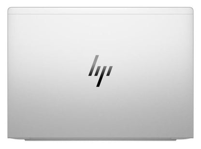 HP EliteBook 640 G11 14' WUXGA TOUCH Intel U5-125U 16GB DDR5 512GB SSD WIN 11 PR