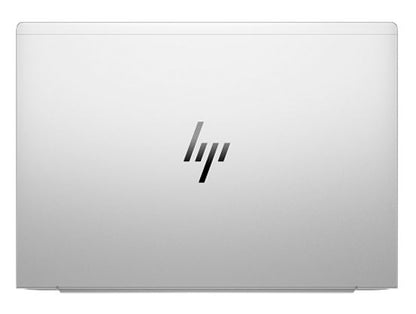 HP EliteBook 660 G11 16' WUXGA IR Intel vPro U5-125U 16GB DDR5 256GB SSD WIN 11