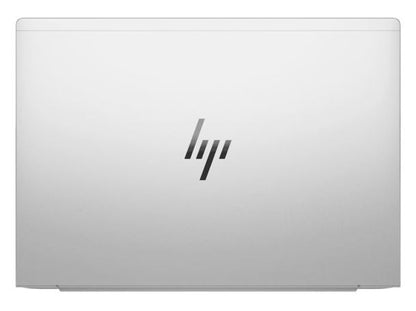 HP EliteBook 660 G11 16' WUXGA IR Intel vPro U5-125U 16GB DDR5 512GB SSD WIN 11 PRO Intel Graphics AI NPU Thunderbolt Backlit 3yr OS 1.7kg CTO