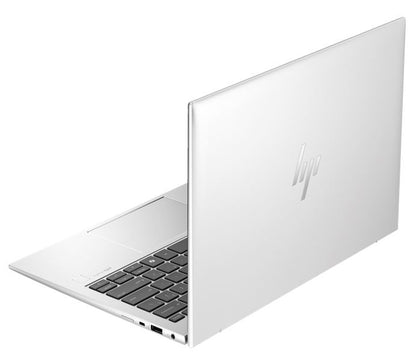 HP EliteBook 830 G11 13.3' WUXGA IR Intel vPro U7-155U 16GB DDR5 256GB SSD Windo