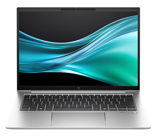 HP EliteBook 840 G11 14' WUXGA IR Intel vPro U5-125U 16GB DDR5 512GB SSD WIN 11