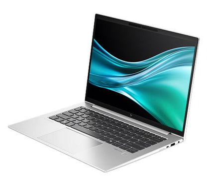 HP EliteBook 840 G11 14' WUXGA IR Intel vPro U5-125U 16GB DDR5 512GB SSD WIN 11