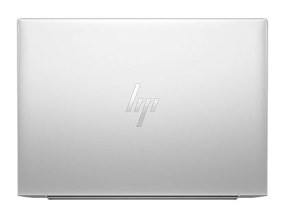 HP EliteBook 840 G11 14' WUXGA TOUCH IR Intel vPro U7-155U 16GB DDR5 256GB SSD W