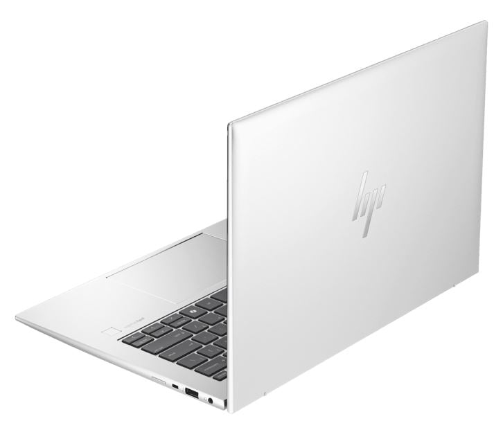 HP EliteBook 840 G11 14' WUXGA TOUCH IR Intel vPro U7-155U 16GB DDR5 512GB SSD W