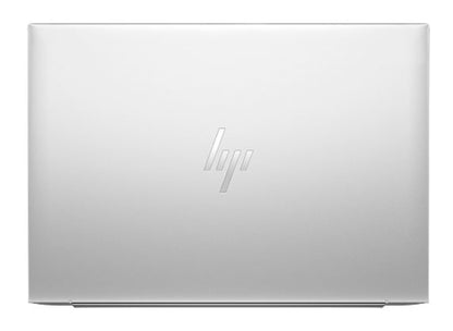 HP EliteBook 860 G11 16' WUXGA IR Intel vPro U7-155U 16GB DDR5 512GB SSD WIN 11 PRO Intel Graphics AI NPU Thunderbolt Fingerprint 3yr OS 1.7kg