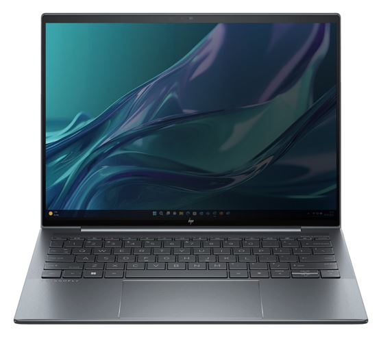 HP Dragonfly G4 13.5' WUXGA TOUCH IR Intel i5-1355U 16GB 512GB SSD Windows 11 PR