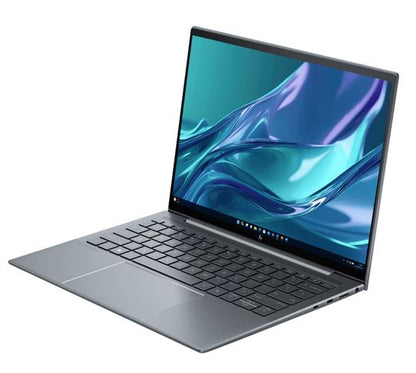 HP Dragonfly G4 13.5' WUXGA TOUCH IR Intel i5-1355U 16GB 512GB SSD Windows 11 PR