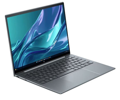 HP Dragonfly G4 13.5' WUXGA TOUCH IR Intel i5-1355U 16GB 512GB SSD Windows 11 PR