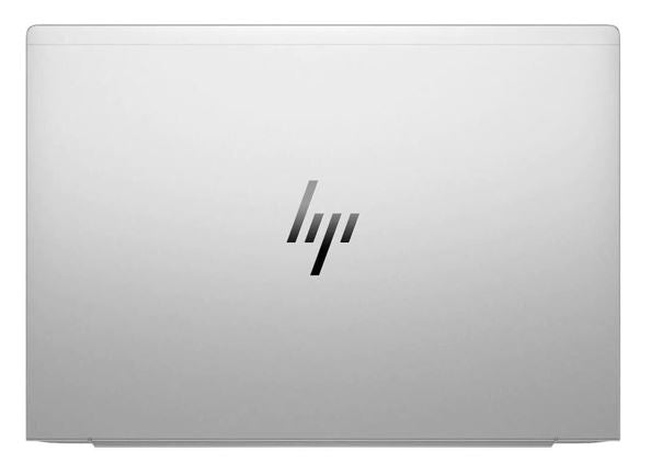 HP EliteBook 6 G1i 16' WUXGA IR Intel U5-225U 16GB DDR5 512GB SSD Windows 11 PRO