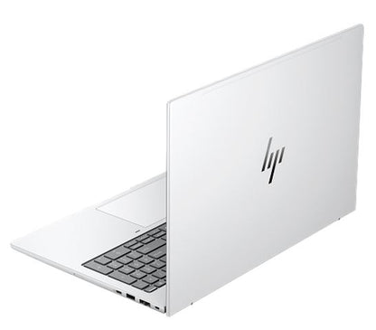 HP EliteBook 8 G1i 16' WUXGA IR Intel U5-225U 16GB DDR5 512GB SSD Windows 11 PRO