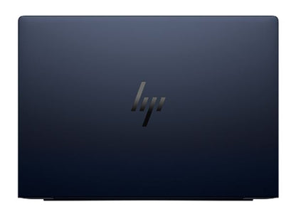 HP EliteBook X G1i 14' WUXGA TOUCH PVCY Intel U7-258V 32GB DDR5 1TB SSD WIN 11 PRO 5G-LTE Intel Arc GPU NPU 47 TOPS Thunderbolt 3yrs OS 1.1kg