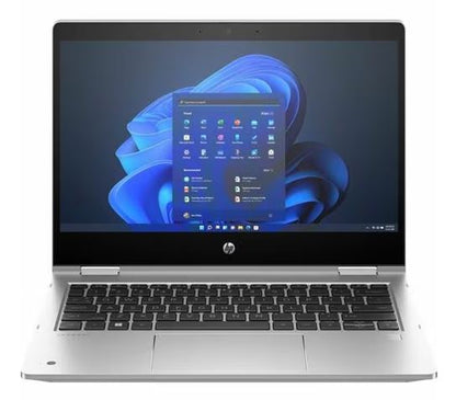 HP ProBook X360 435 G10 13.3' FHD AMD Ryzen R5-7530U 8GB DDR4 256GB SSD WIN 11 P