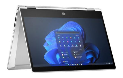 HP ProBook X360 435 G10 13.3' FHD TOUCH AMD Ryzen R7-7730U 16GB 256GB SSD Window