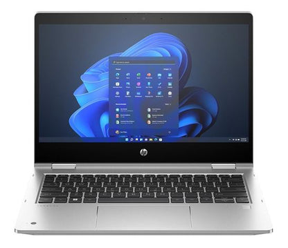 HP ProBook X360 435 G10 13.3' FHD TOUCH AMD Ryzen R7-7730U 16GB 256GB SSD Window