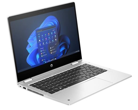 HP ProBook X360 435 G10 13.3' FHD TOUCH AMD Ryzen R7-7730U 16GB 256GB SSD Window