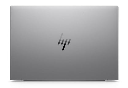 HP ZBook G1i 16' WQXGA 2.5K IR Intel U9-285H 32GB DDR5 1TB SSD Windows 11 PRO RTX 500 GPU 13 TOPS Thunderbolt 3yrs OS 1.7kg Mobile Workstation