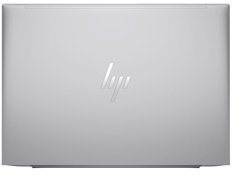 HP ZBook FireFly G11 14' WUXGA TOUCH IR Intel AI U5-125H 16GB DDR5 512GB SSD WIN 11 PRO 4G-LTE Intel Arc GPU TB2 Fingerprint 3yrs OS 1.4kg Workstation