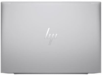 HP ZBook FireFly G11 14' WUXGA TOUCH IR Intel AI U5-125H 16GB DDR5 512GB SSD WIN 11 PRO 4G-LTE Intel Arc GPU TB2 Fingerprint 3yrs OS 1.4kg Workstation