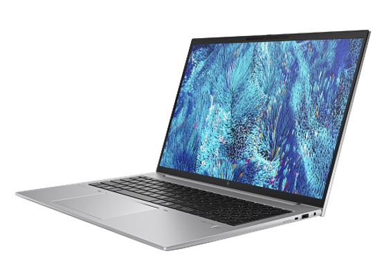 HP ZBook FireFly G11 16' WUXGA TOUCH Intel AI U7-155H 16GB DDR5 512GB SSD WIN 11