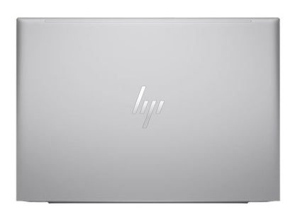 HP ZBook FireFly G11 16' WUXGA TOUCH Intel AI U7-155H 16GB DDR5 512GB SSD WIN 11