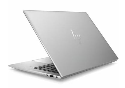 HP ZBook FireFly G11 14' WUXGA TOUCH Intel AI U7-155H 32GB DDR5 512GB SSD WIN 11 PRO RTX A500 Thunderbolt Fingerprint 3yrs OS 1.4kg Workstation CTO