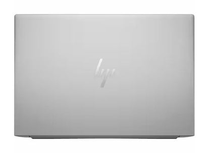 HP Zbook Studio G10 16' WUXGA IR Intel U7-155H vPro 32GB DDR5 1TB SSD WIN 11 PRO