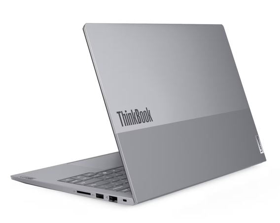 LENOVO ThinkBook 14 G8 14' WUXGA Intel U5-225U 16GB DDR5 512GB SSD WIN 11 PRO In